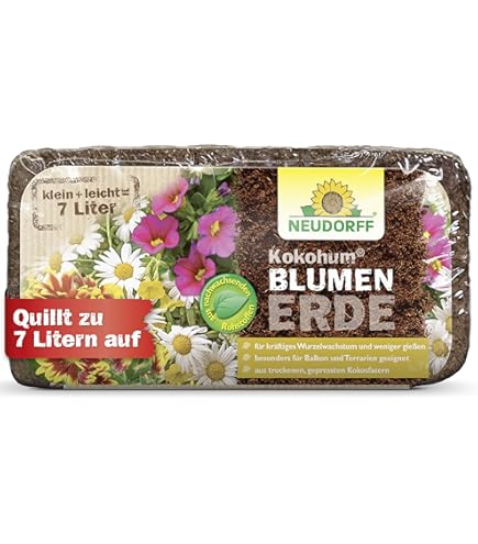 Efficiënte Verwarmingsmat Voor Planten Met Thermostaat - 55W Warmtemat Voor Zaailingen En Huisdieren 25x53 Cm