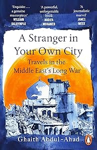 kindle best category lists