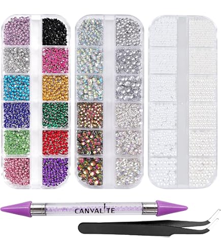 GGXZHT Lot De 10 Mousquetons En Alliage Aluminium – 30x50mm, 5 Couleurs – Pour Randonnée, Camping, Pêche, Sacs à Dos, Porte-clés