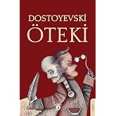 &Ouml;teki