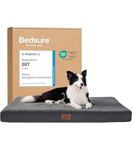 hundemantel xxl Dog & Field Frottee Hundemantel zum Trocknen und/oder Aufwrmen