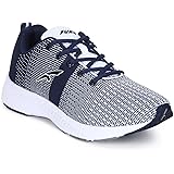 red chief sport shoes furo