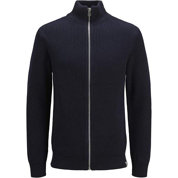 R.D.D. ROYAL DENIM DIVISION sweater RDDANDY met logo grijs | wehkamp