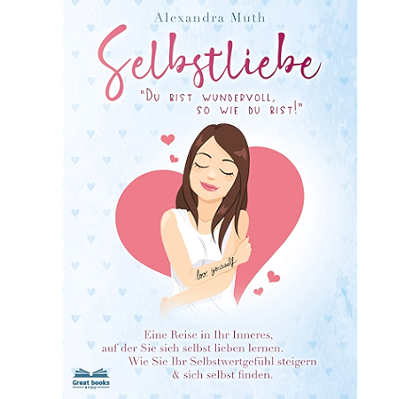 Get Liebe selbstwertgefuehl zitate Desktop Wallpaper Free Liebe Selbstwertgefuehl Zitate