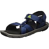 adidas gladi grey floaters