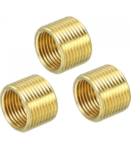 M14 X 1,5 Métrique Tarauds et Filières, M14 X 1,5mm Kit de Taraudage et