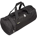 MIG - Mud Ice Gravel Mens Classic Sports & Gym Travel Holdall Duffle Bag