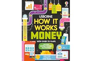 How It Works: Money