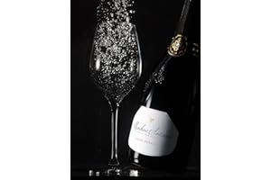 Tenuta Montenisa Marchese Antinori Cuvée Royale Franciacorta DOCG MG 3 BT AST
