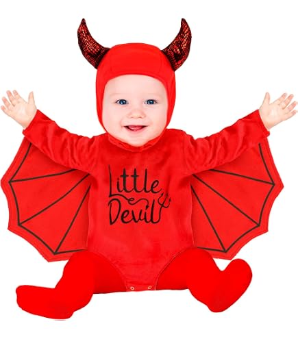 Costume Gonfiabile Per Bambino Di Among Us | Impostor Rosso Licenza Ufficiale | Completo 3D Per Halloween E Feste A Tema | Leggero E Traspirante