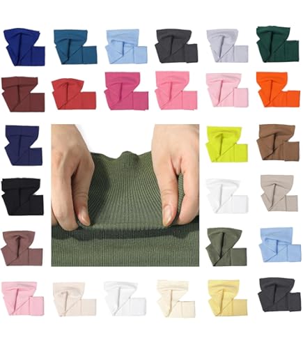 Lot De 5 Raccords Droits En Cuivre 1/2" Pour Soudure - Joints Pour Installation Air Ou Eau CVC