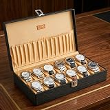 Best Digital Watches in India (2020) Review Update 4