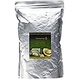 Clearspring Organic Japanese Matcha Green Tea Powder - Premium Grade 1kg
