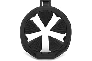 Virtue CrownSF-R Speed Feed – Spire III/IV/IR/280/CTRL