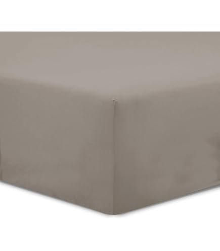 Soifox Beddengoed 220 x 240 cm, zwart, beddengoedset van microvezel, strijkvrij en kreukvrij, dekbedovertrek 220 x 240 cm set, kussensloop 80 x 80 cm, set van 2, met ritssluiting Soifox Beddengoed 220 x 240 cm, zwart, beddengoedset van microvezel, strijkvrij en kreukvrij, dekbedovertrek 220 x 240 cm set, kussensloop 80 x 80 cm, set van 2, met ritssluiting