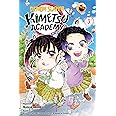 DEMON SLAYER KIMETSU ACADEMY V03