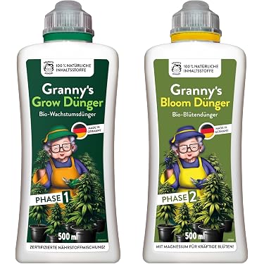 dnger blumenzwiebeln Purgrn Blumenzwiebel-Dnger 1 kg