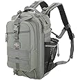 Maxpedition Pygmy Falcon-II Backpack
