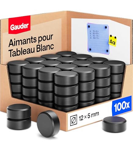 Pylones, Piu Piu Aimant pour trombones Pylones, Piu Piu Aimant pour trombones