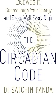 kindle best category lists