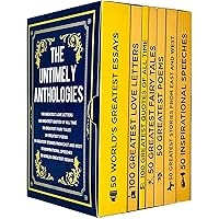 4冊セット】Classic Novels 洋書 Amazon.com: World's Greatest