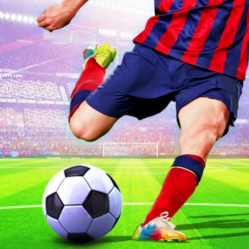 Prise en Main & Utilisation au Quotidien : Coppa del Mondo Calcio Sciopero 3D Dream Leag