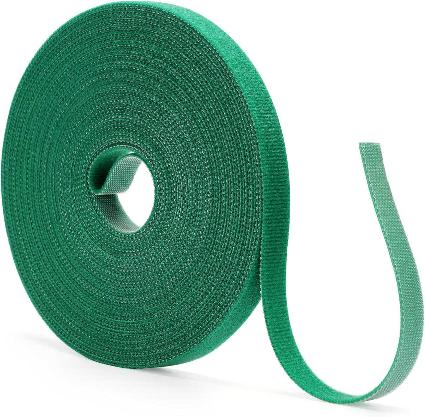 Vue 8