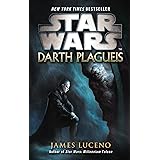 Star Wars: Darth Plagueis