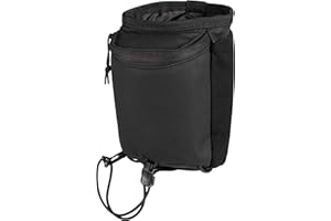 Mammut Alpine Chalk Bag
