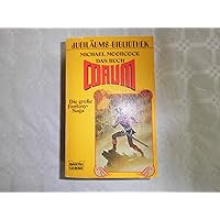 Das Buch Corum (Fantasy. Bastei Lübbe Taschenbücher)