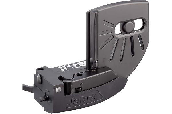 Jabra B2B GN 1000 Levier de décroché à distance mécanique