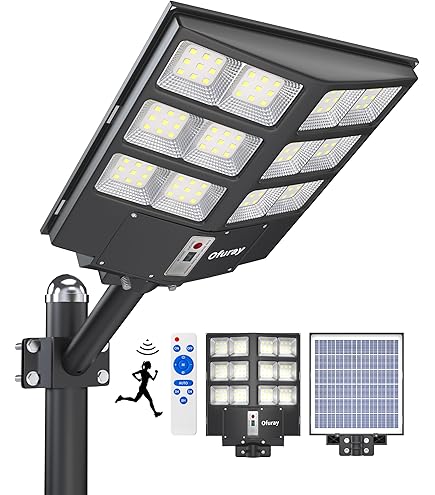 Paletti Luce Solare Da Giardino Luci Solari Esterno Giardino, 6 Pezzi Lampade Solari Da Giardino Torcia Luci Con Effetto Led Luci Solari Da Esterno - Foto 12