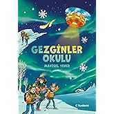 Gezginler Okulu