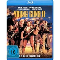 Romeo is Bleeding [Blu-ray]: Amazon.de: Oldman, Gary, Wood ...