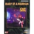 Diary of a Madman