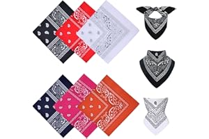 Aomig Piracka bandana męska, kapelusz piracki, Baotou, długi ogon, pirat, kapitan, chusta na głowę, nakrycie głowy na Halloween, karnawał, urodziny dziecka, dekoracja