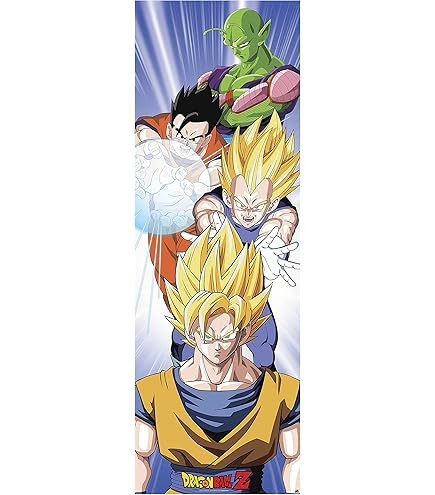 Poster One Piece Wanted | Manga Planète