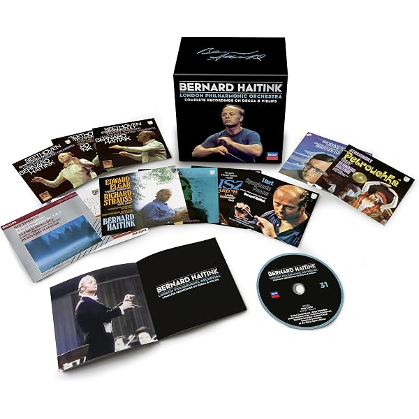 Symphonies 1–9: Semyon Bychkov, Gustav Mahler, Semyon Bychkov