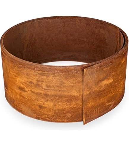 GartenAZ