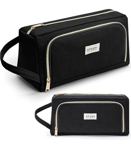 Hihealer Luxe lunchtas vrouwen Moederdag geschenken met zeldzaam bloemenontwerp - Grote lekvrije geïsoleerde multi-pocket koeltas met afneembare riem voor werk/picknick geschenken kerst kerstcadeaus Hihealer Luxe lunchtas vrouwen Moederdag geschenken met zeldzaam bloemenontwerp - Grote lekvrije geïsoleerde multi-pocket koeltas met afneembare riem voor werk/picknick geschenken kerst kerstcadeaus