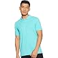 Amazon Brand - Symbol Men's Regular Fit Polo Shirt