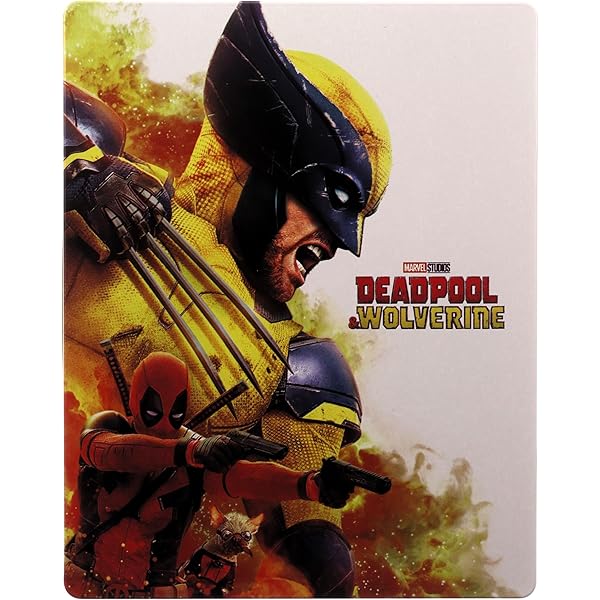 ミュージック Memorise 2021 Blu-ray Memories (Standard Edition