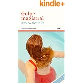 Golpe magistral