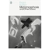 Metamorphosis and Other Stories