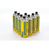 Brunner Devil Plancha Ribbed - Piastra Grill Antiaderente Per Stufe A Gas Devil, 25,5x24,4 Cm - Foto 7