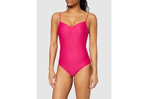 Wear Moi Abbie, Body Donna