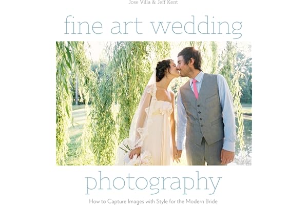 Fine Art Wedding Photography: How to Capture Images with Style for the Modern Bride