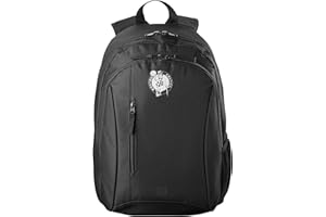 WILSON NBA Team Backpack