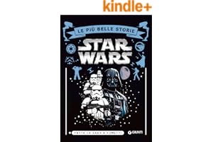 Star Wars. Tutta la saga a fumetti (The Best of Vo