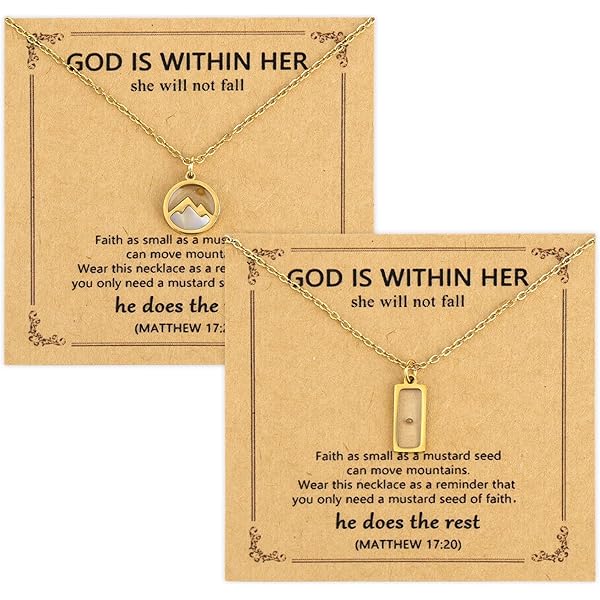VASSAGO Beer Ketting voor Vrouwen Mannen Leuke Beer Hanger Ketting